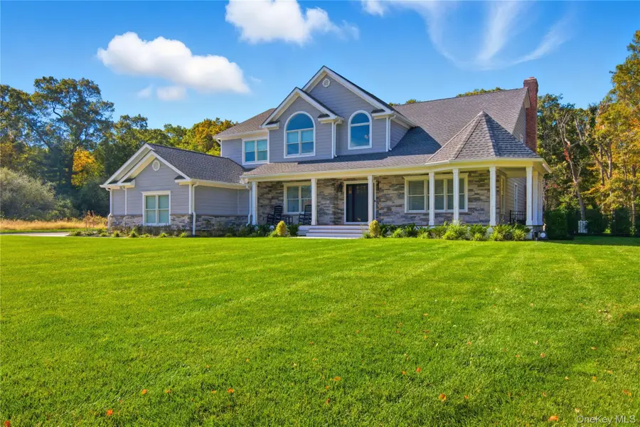 Lot #8 Ashley Court, Northport, NY 11768 - #3