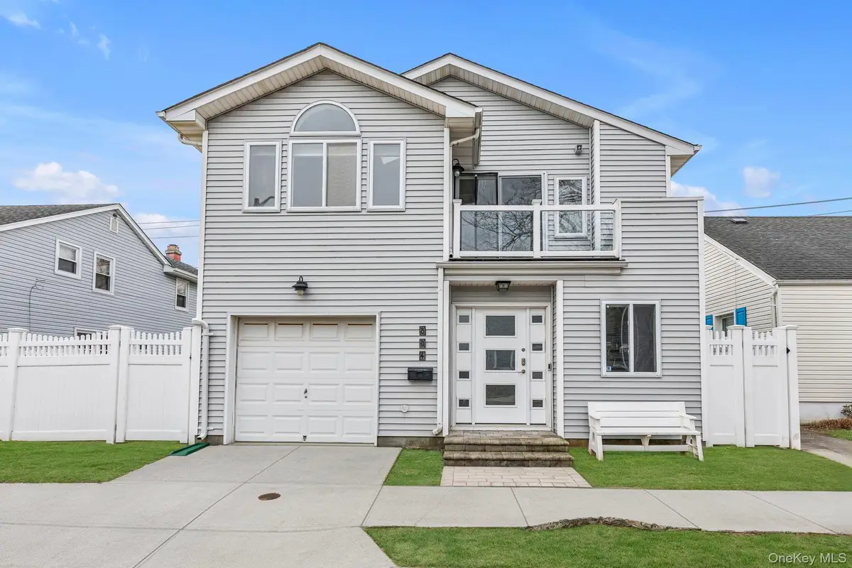 804 E Chester Street, Long Beach, NY 11561 - #1