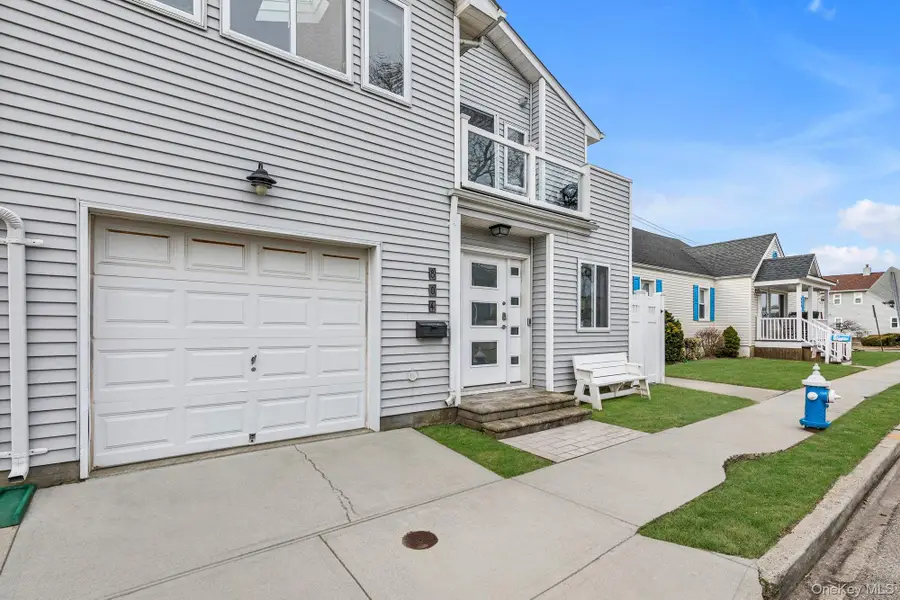 804 E Chester Street, Long Beach, NY 11561 - #2