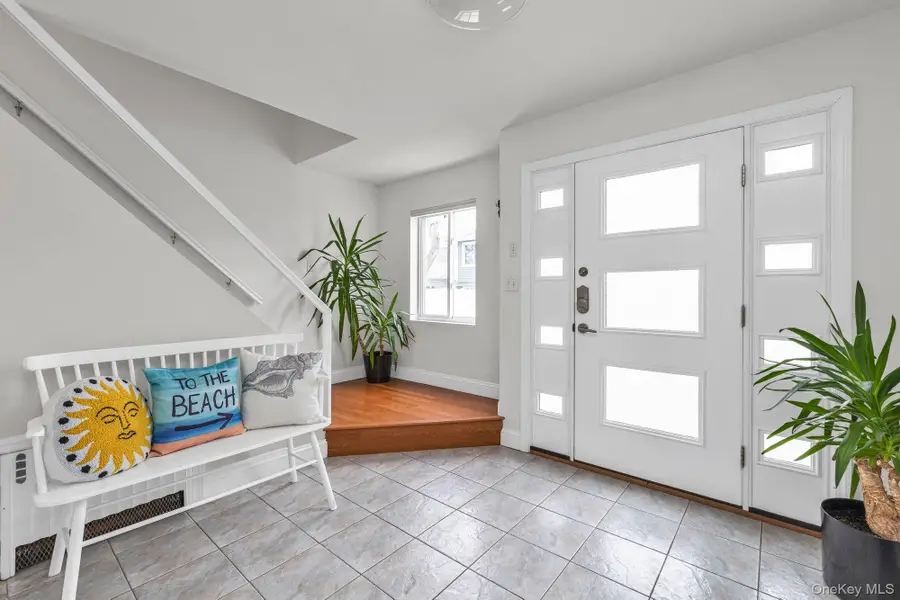 804 E Chester Street, Long Beach, NY 11561 - #3