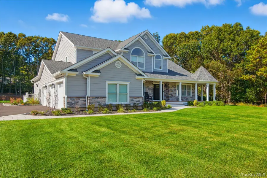 Lot #11 Ashley Court, Northport, NY 11768 - #3