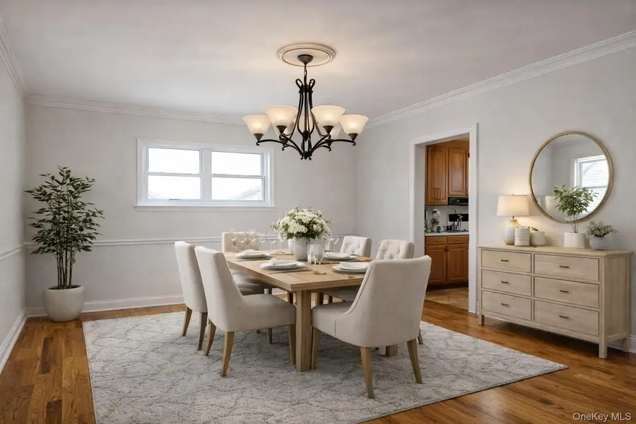 7321 182nd Street, Fresh Meadows, NY 11366 - #3