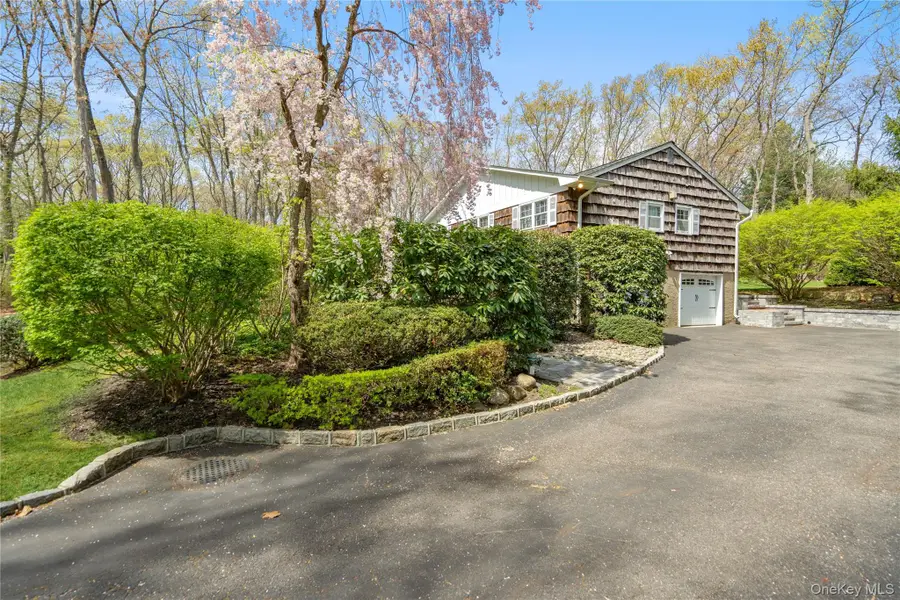 5 Mountain View Drive, Northport, NY 11768 - #3