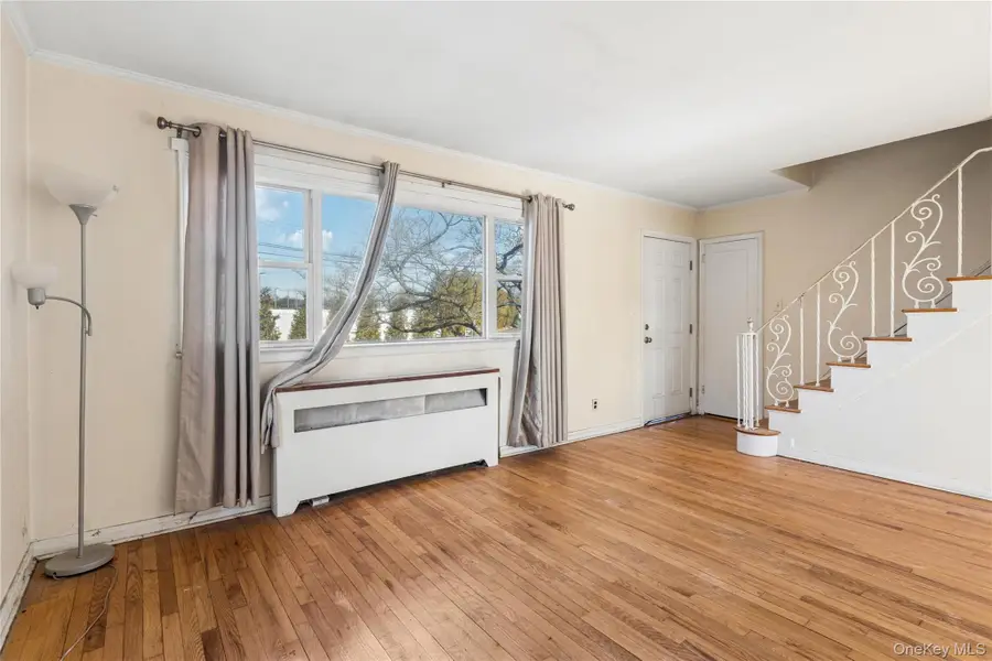 2036 Front Street, East Meadow, NY 11554 - #2