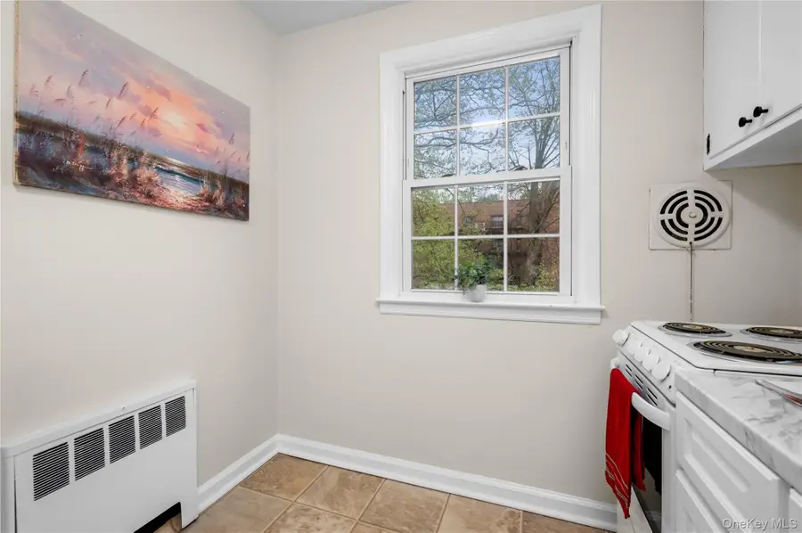 51 Cross Street #3B, Bronxville, NY 10708 - #3