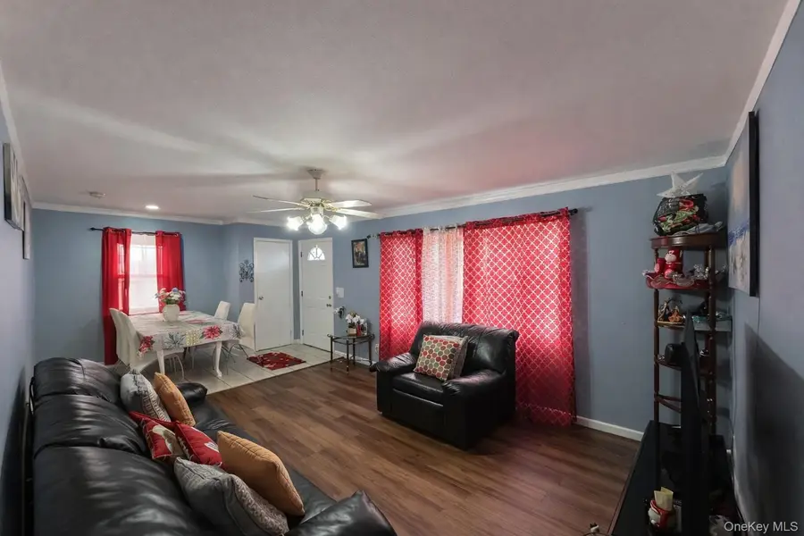 148 E Booker Avenue, Wyandanch, NY 11798 - #3