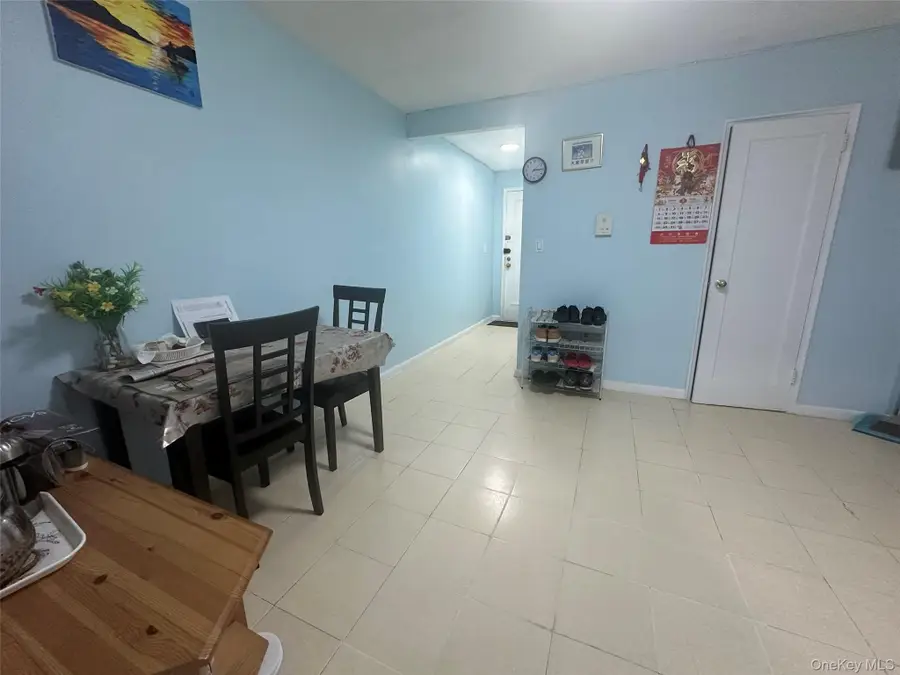 14743 38th Avenue #E25, Flushing, NY 11354 - #3