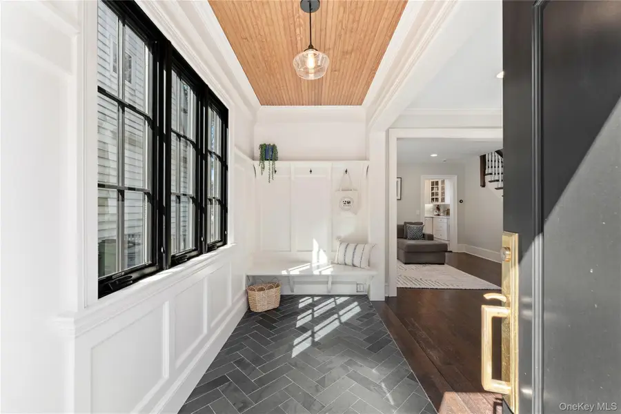 91 Grove Street, Tarrytown, NY 10591 - #2