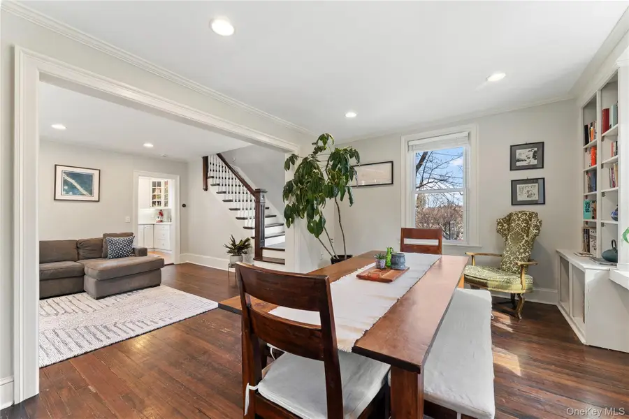 91 Grove Street, Tarrytown, NY 10591 - #3
