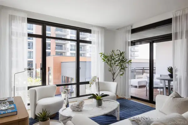 140 Boardwalk #907 B, Long Beach, NY 11561