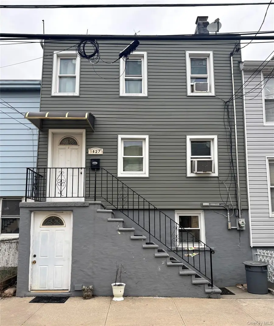 1827 26th Avenue, Astoria, NY 11102 - #3