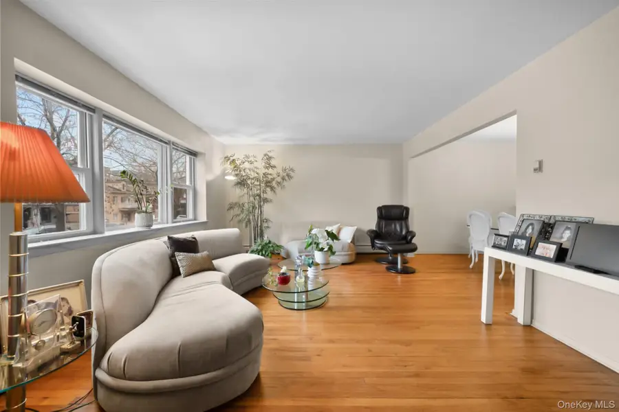 8414 Lefferts Boulevard, Kew Gardens, NY 11415 - #2