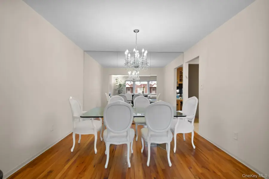 8414 Lefferts Boulevard, Kew Gardens, NY 11415 - #3