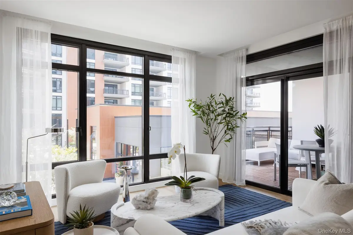 140 Boardwalk #L6 B, Long Beach, NY 11561 - #1