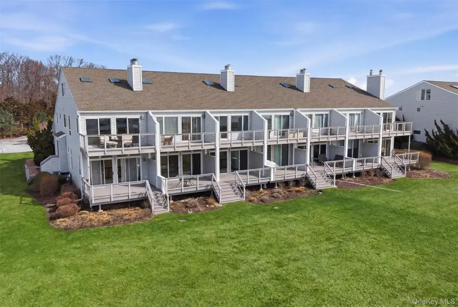 2460 Shipyard Lane #5G2, East Marion, NY 11939 - #3