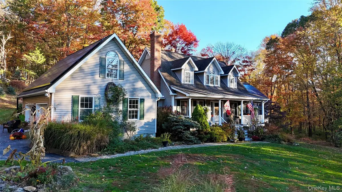 84 Tap Stone Ln, Port Jervis, NY 12771 - #1