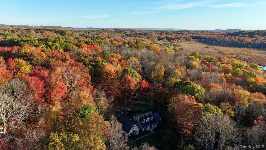 84 Tap Stone Ln, Port Jervis, NY 12771 - #3