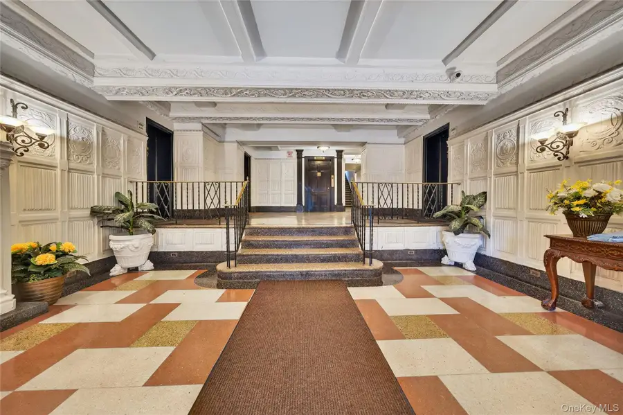 3220 Avenue H #3A, Brooklyn, NY 11210 - #2