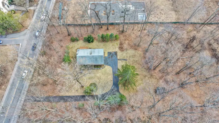 37 College Road, Monsey, NY 10952 - #2