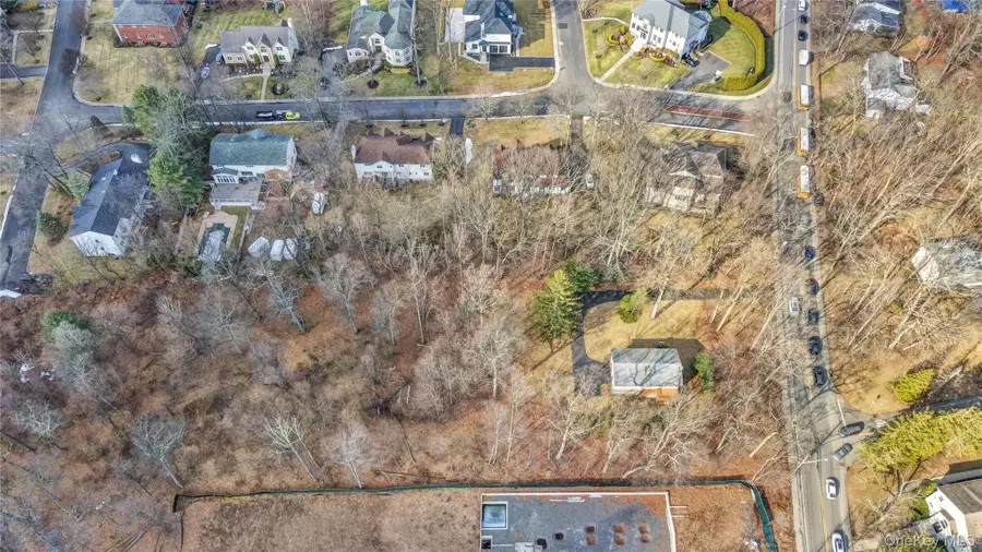 37 College Road, Monsey, NY 10952 - #3