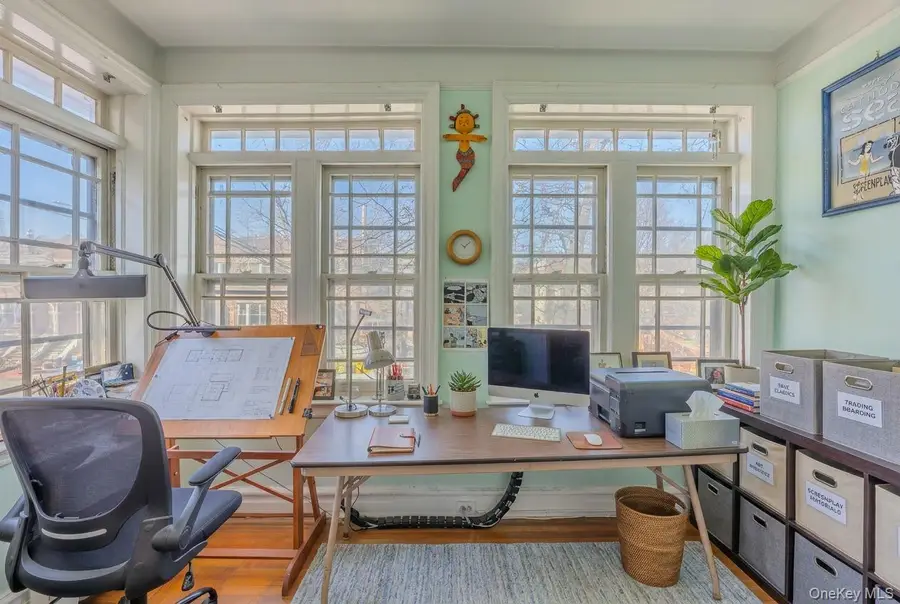 3553 12th Avenue, Brooklyn, NY 11218 - #3