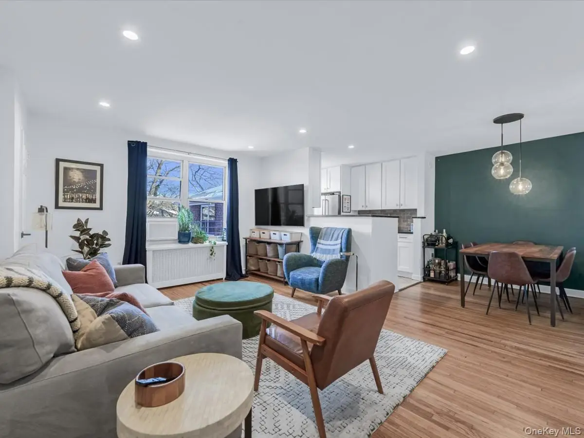 35-32 205th Street #279, Bayside, NY 11361 - #1