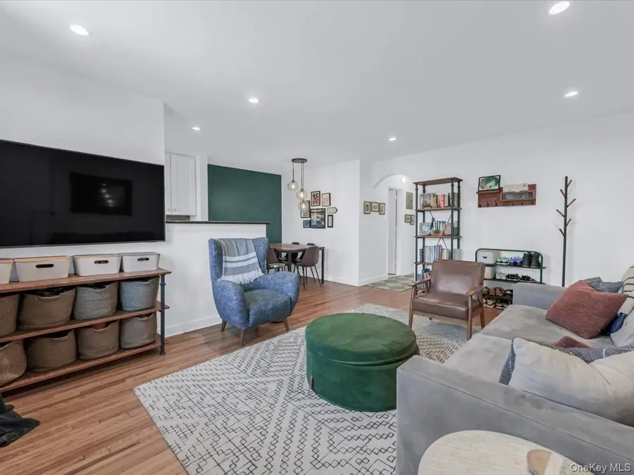 35-32 205th Street #279, Bayside, NY 11361 - #3