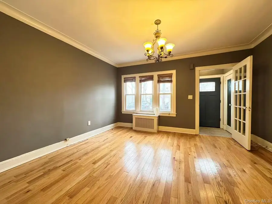 13313 83rd Street, Ozone Park, NY 11417 - #2