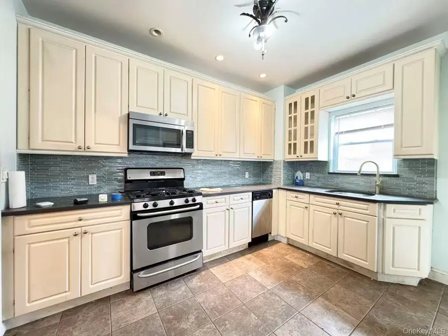 13313 83rd Street, Ozone Park, NY 11417 - #3