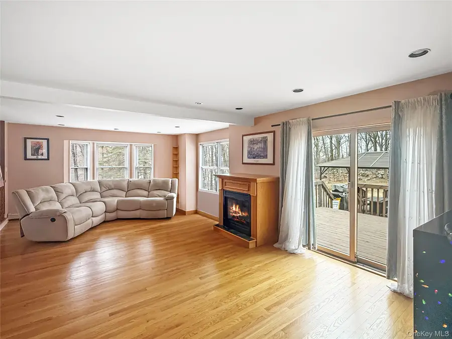 101 Travis Corners Road, Garrison, NY 10524 - #3