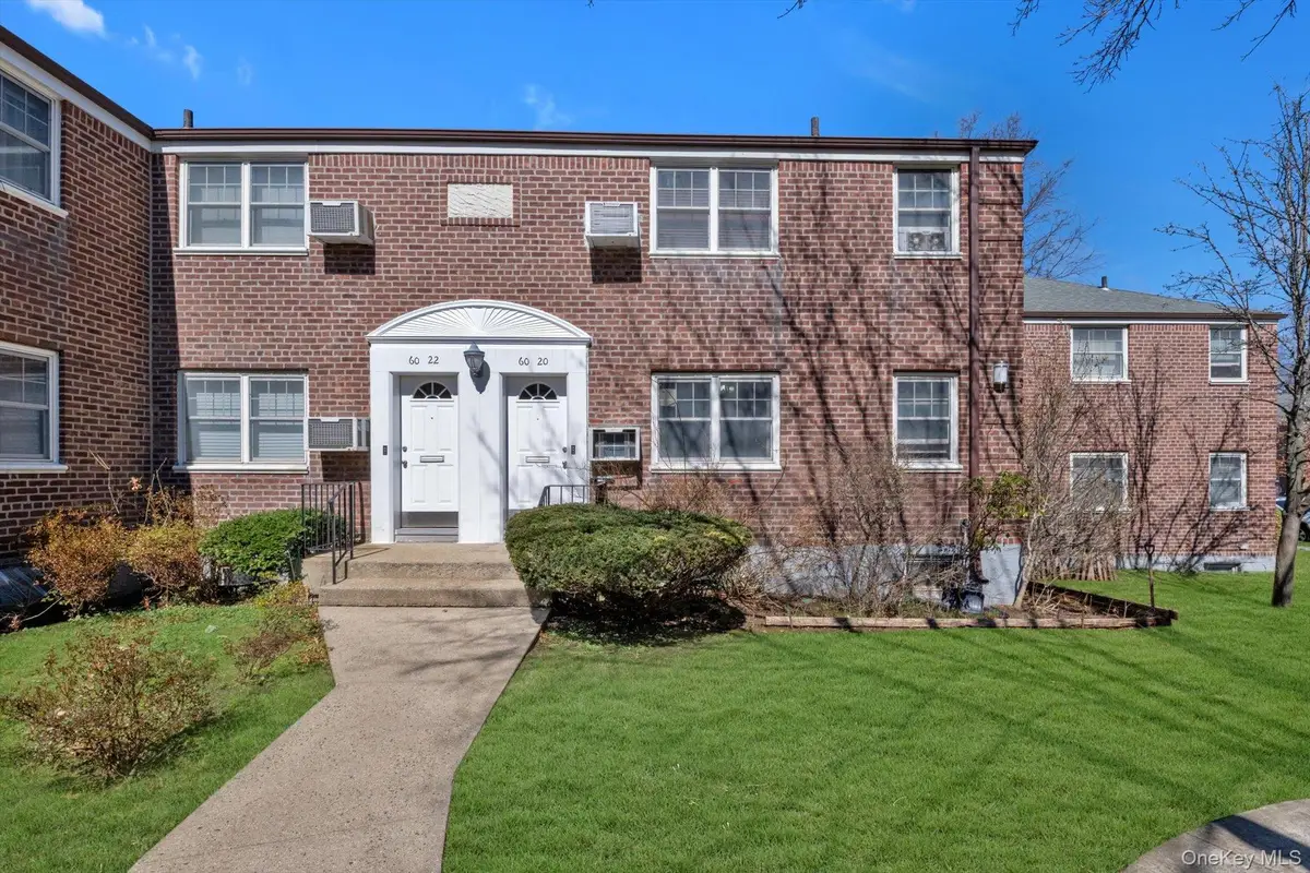 60-22 251st Street #2-504, Little Neck, NY 11362 - #1