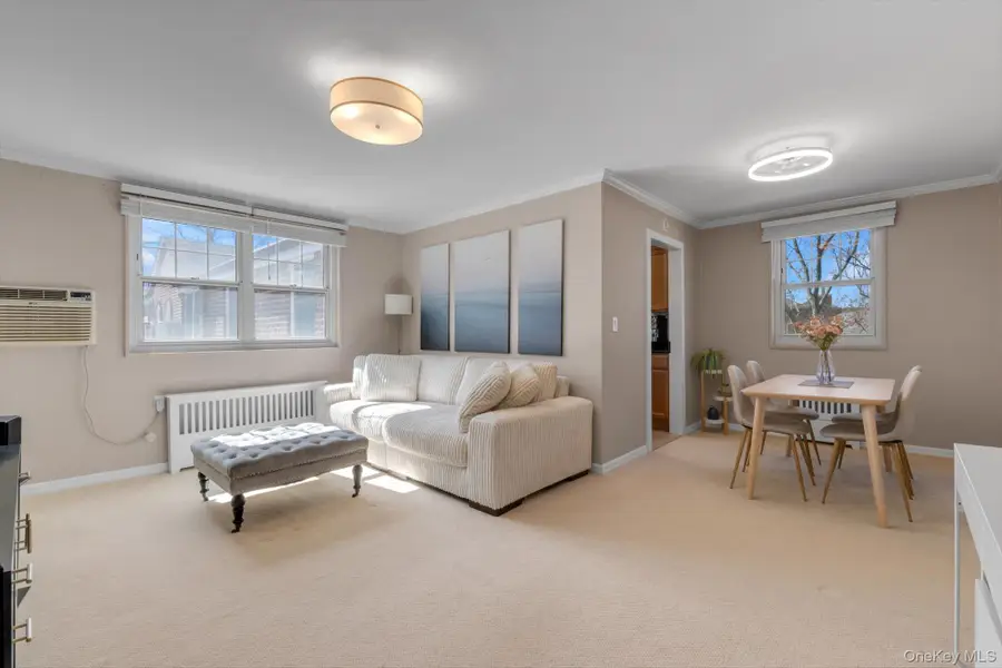 60-22 251st Street #2-504, Little Neck, NY 11362 - #2