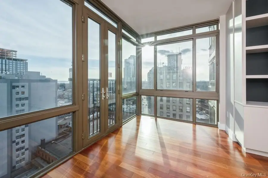 175 Huguenot Street #1605, New Rochelle, NY 10801 - #3