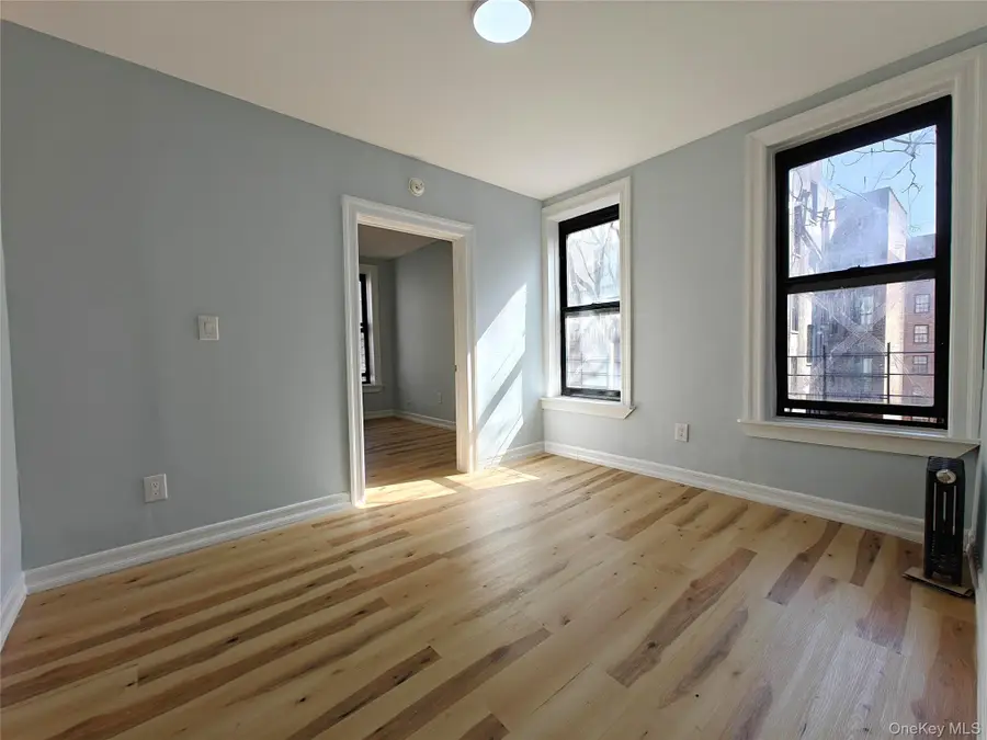 30 Macombs Place #44, New York, NY 10039 - #2
