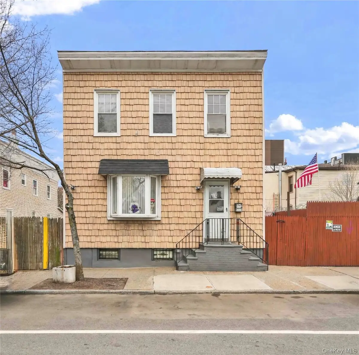 152 Miller Avenue, Brooklyn, NY 11207 - #1