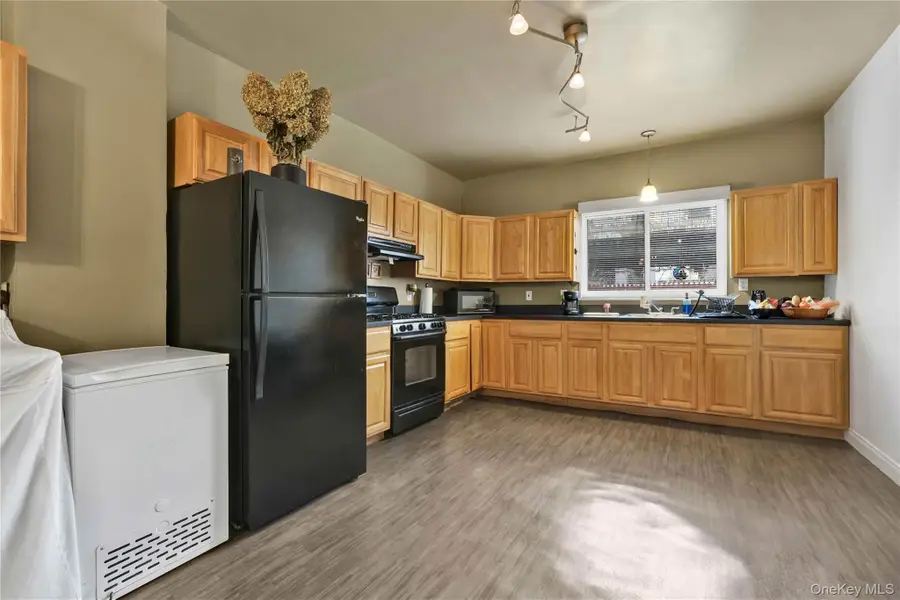 152 Miller Avenue, Brooklyn, NY 11207 - #3