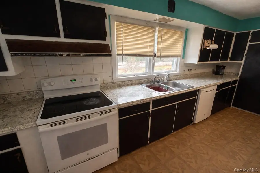 130 Bushville Swan Lake Road, Ferndale, NY 12734 - #2