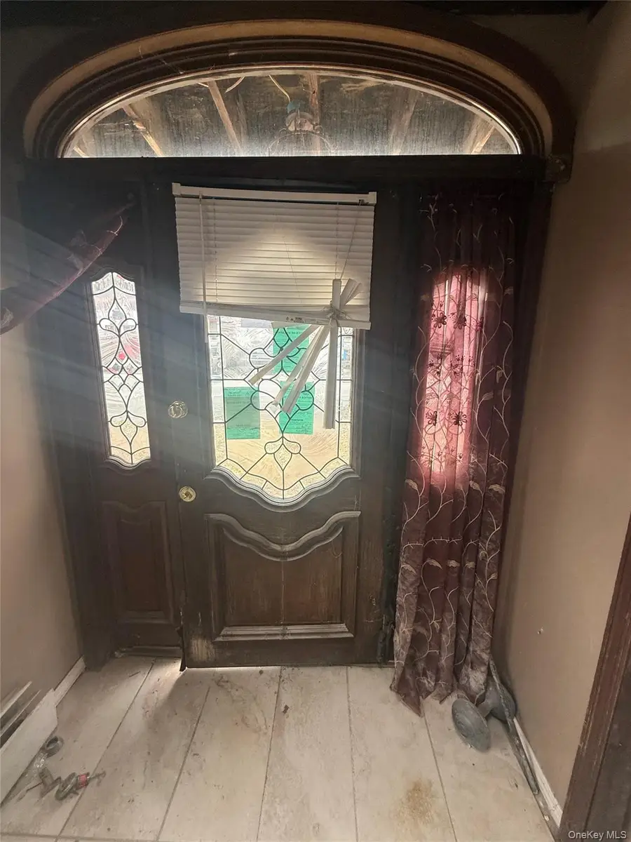 310 Main Street, Hurleyville, NY 12747 - #3