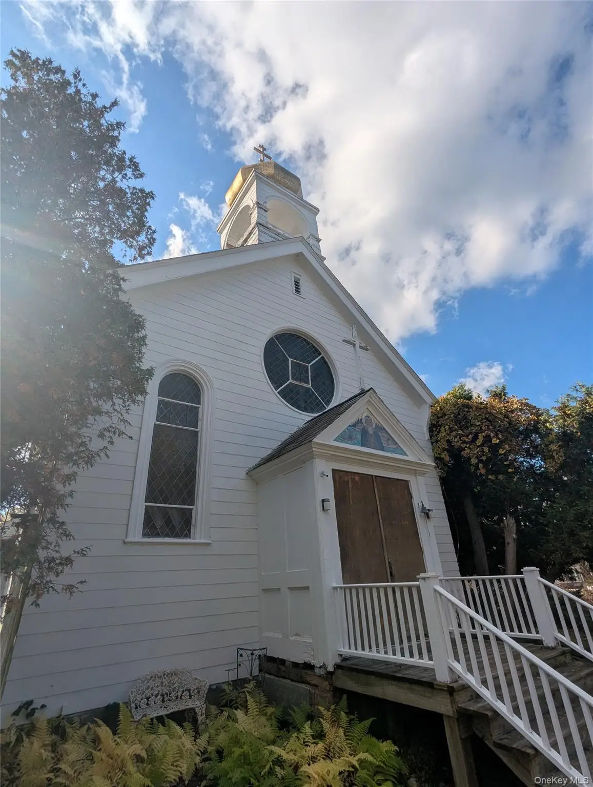 140 Main Street, East Setauket, NY 11733 - #1