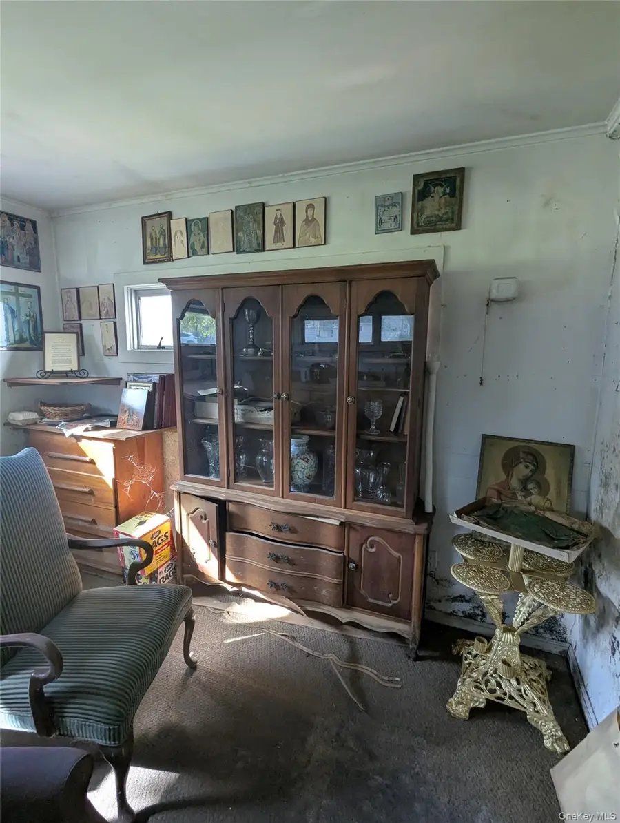 140 Main Street, East Setauket, NY 11733 - #3