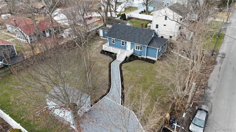 30 Shell Road, Rocky Point, NY 11778 - #2