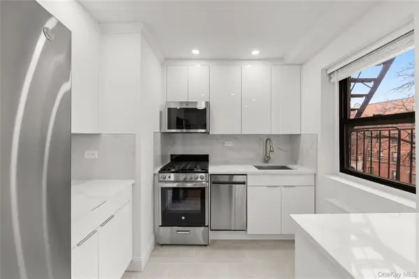 25-10 31st Avenue #3K, Astoria, NY 11106