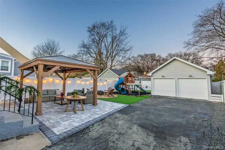 251 Forest Avenue, Lynbrook, NY 11563 - #3