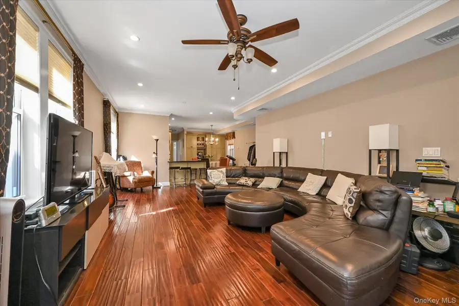 29-42 164th Street, Flushing, NY 11358 - #3