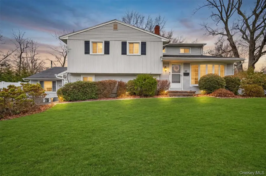 22 Morris Drive, New City, NY 10956 - #2