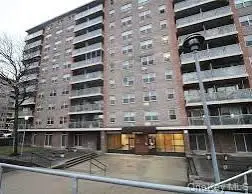 380 Cozine Avenue #2A, Brooklyn, NY 11207