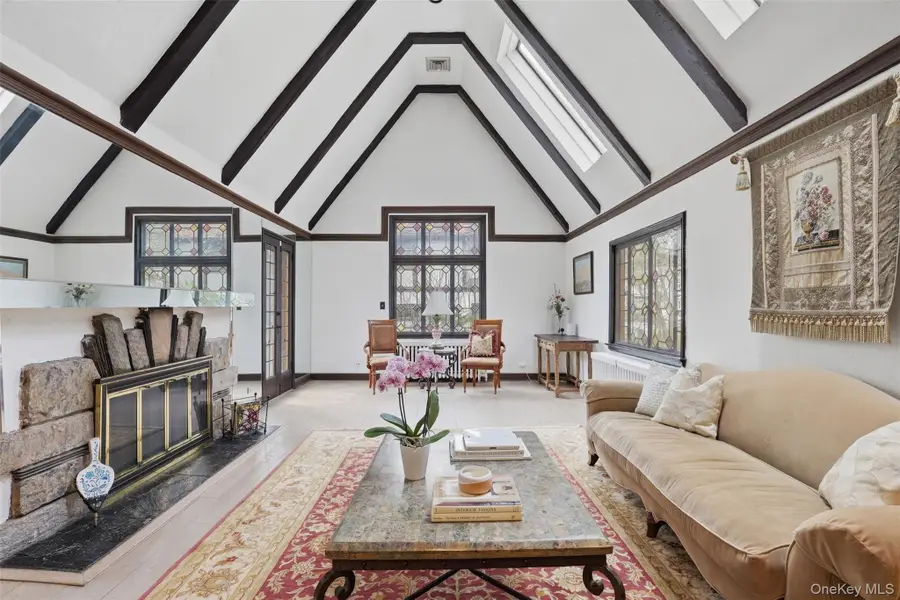 126 Taymil Road, New Rochelle, NY 10804 - #3