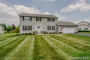 7 Valley Court, Call Listing Agent, NY 10921