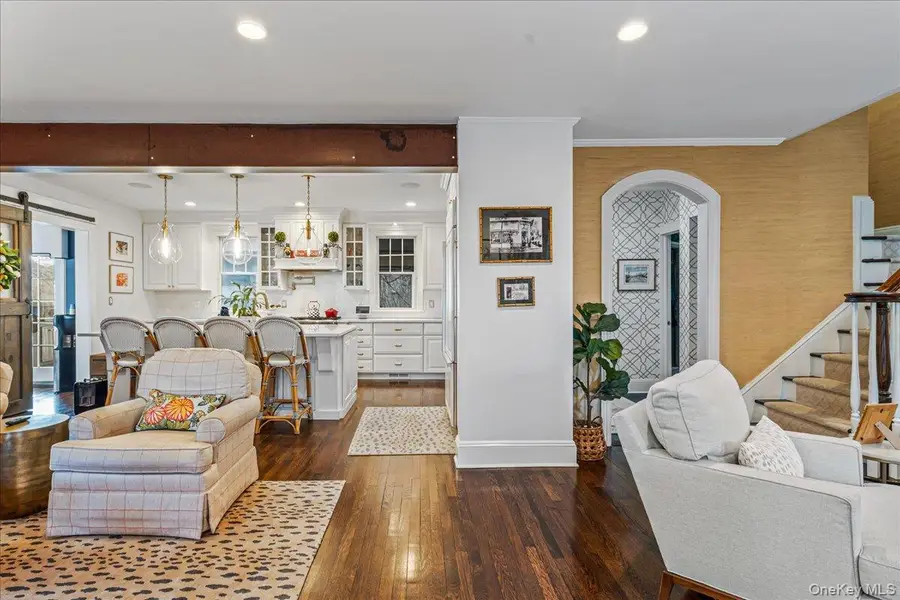 70 Magnolia Avenue, Garden City, NY 11530 - #2