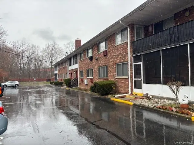 810 Blooming Grove Turnpike #59, Vails Gate, NY 12553 - #2